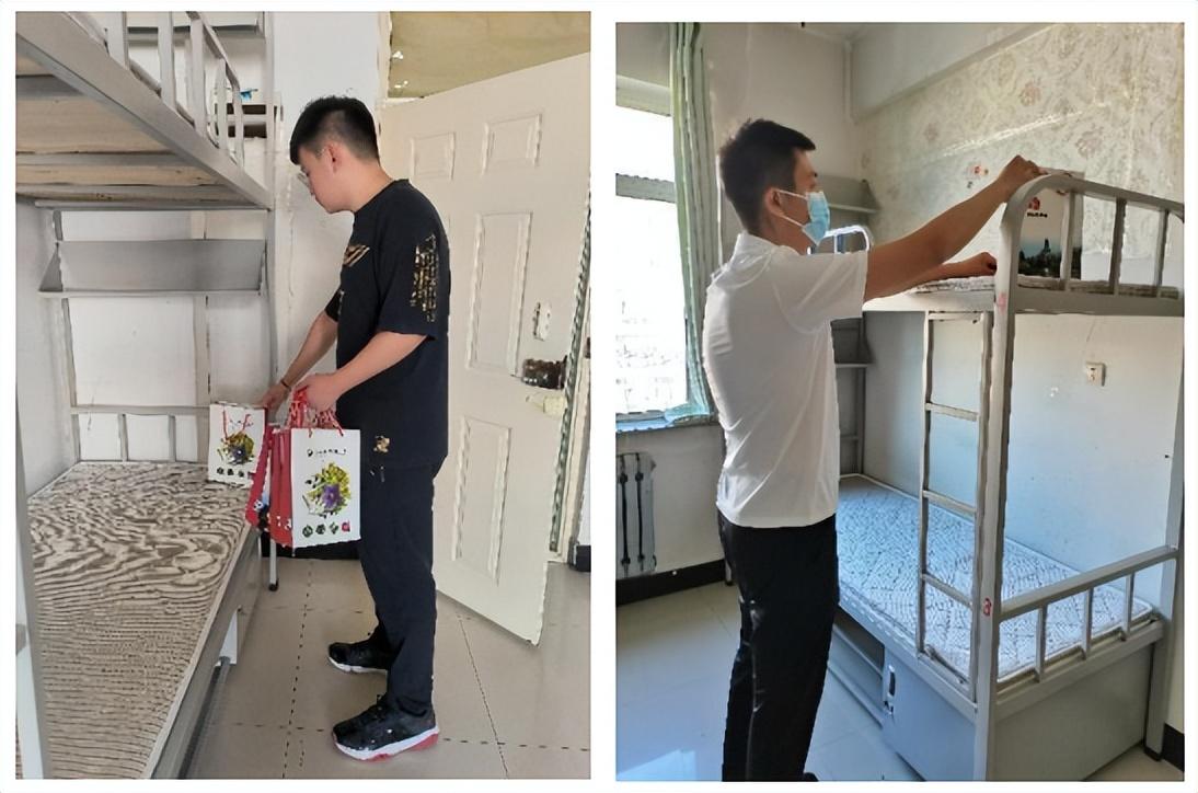 黑龙江，神秘美丽的土地🌿