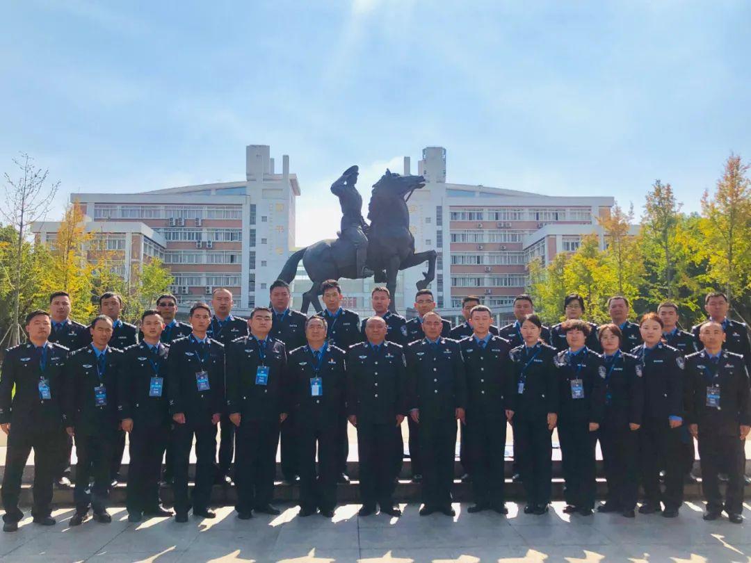 绿色浙江，创新驱动引领高质量发展新引擎