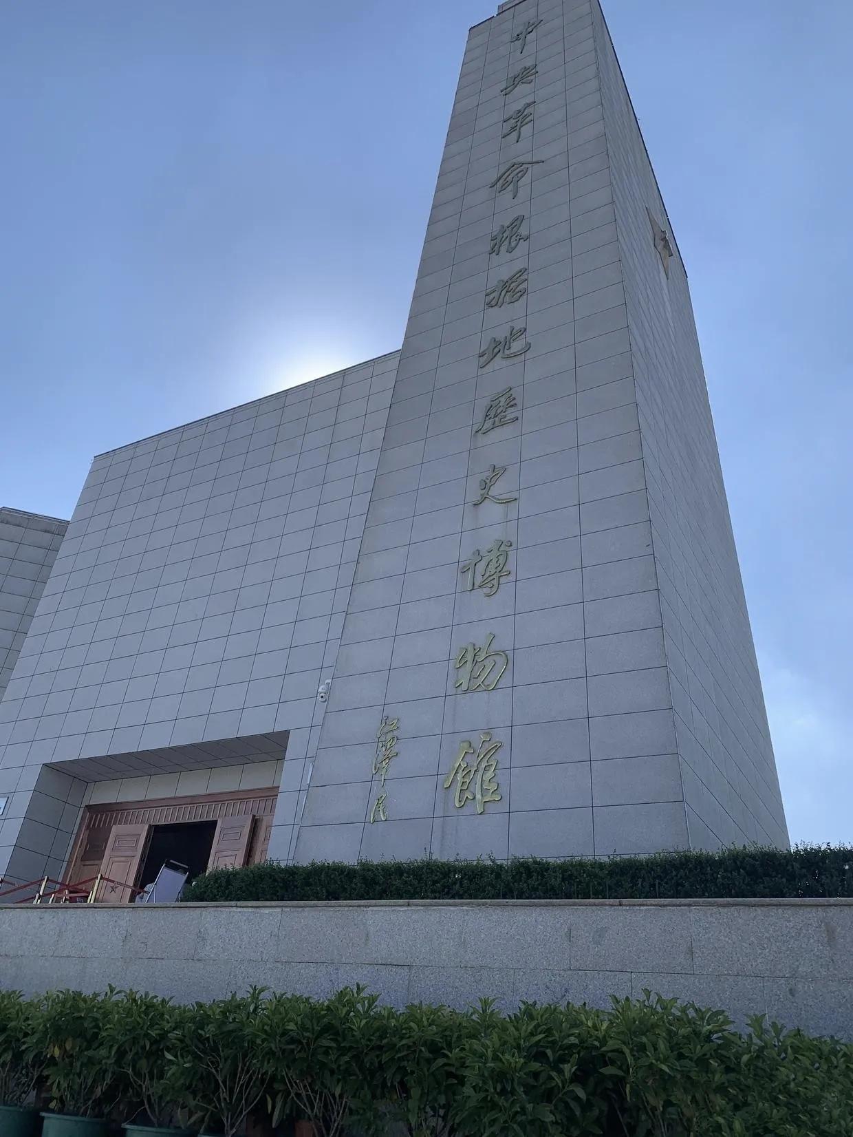 江西，梦想沃土，奋斗乐章之地