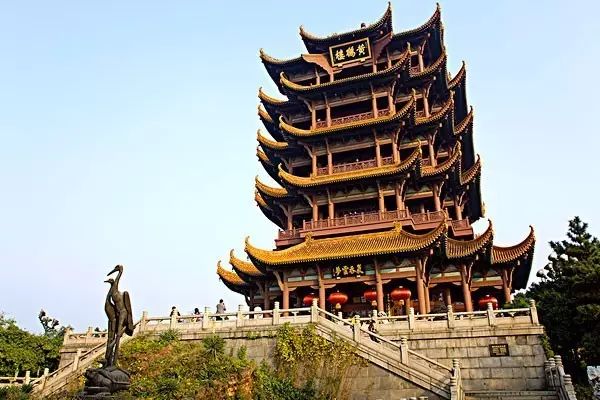 湘韵寻踪，湖南深度游攻略——红色足迹与地方风情之旅