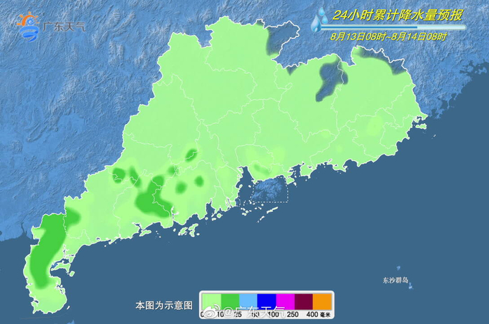 广东，改革开放前沿的经济腾飞与挑战并存