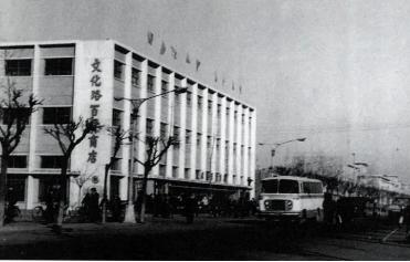 秦皇岛，探寻海滨城市的魅力