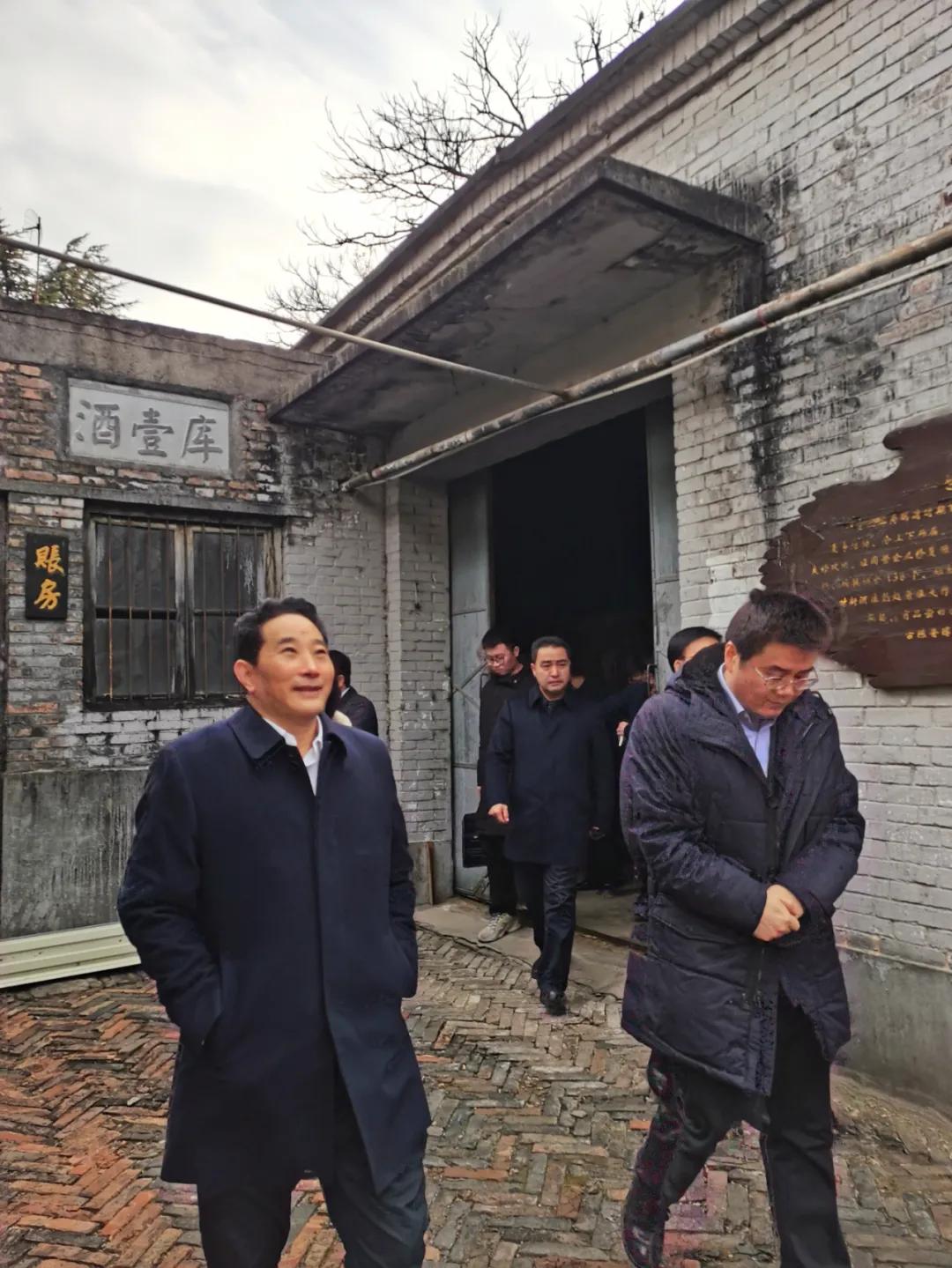 千年古韵与现代风采交织的陕西印象