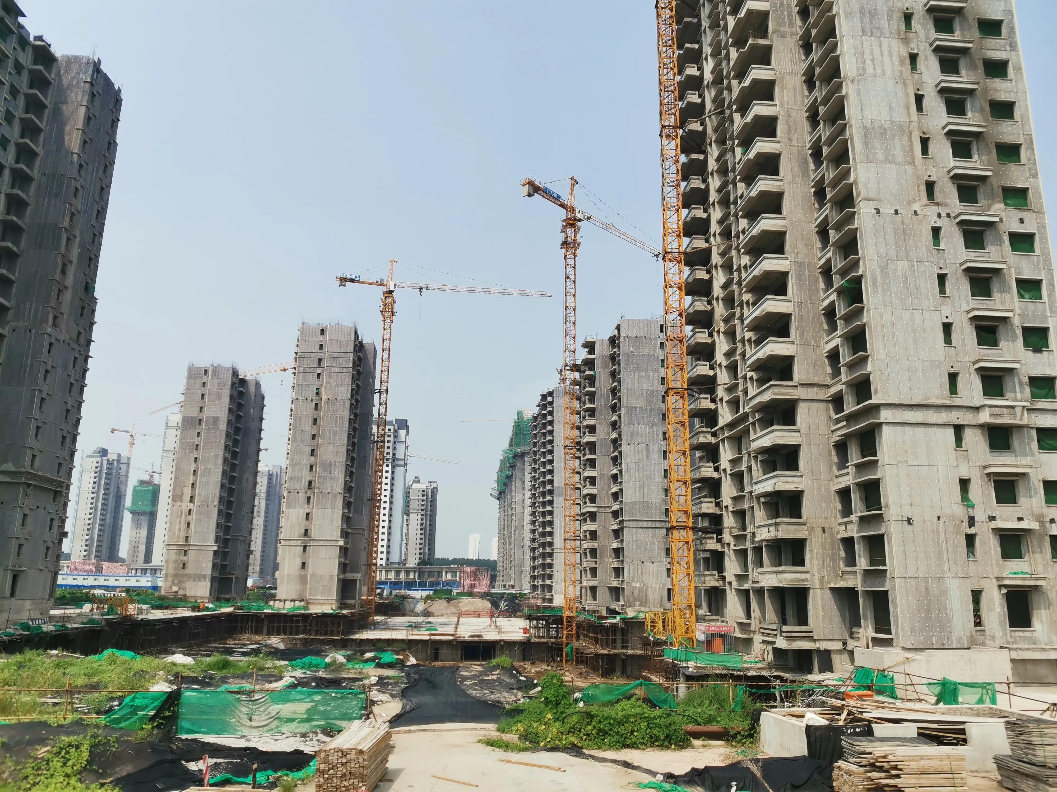 邯郸，历史长河中的璀璨明珠闪耀至今