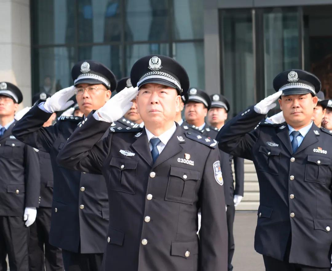 阳泉，历史与现代交融的城市风采